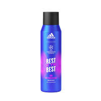  Adidas UEFA 9 Best of the best izzadásgátló 150 ml