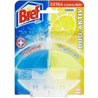  Bref Duo Aktiv Lemon 50 ml