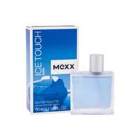  Mexx - Ice Touch férfi 50 ml, EDT
