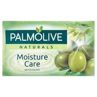 Colgate-Palmolive Palmolive szappan 90g Olive