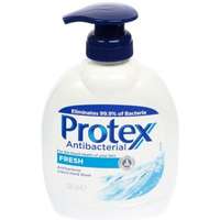  Protex 300ml Fresh folyékony szappan
