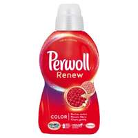 Perwoll Perwoll 18 PD Color