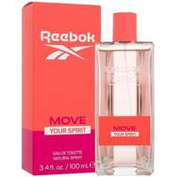  Reebok - Move Your Spirit EDT 100ml
