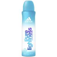  Adidas Pure Lightness Woman dezodor 150 ml