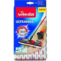Freudenberg Home and Cleaning Solutions Vileda 155747 UltraMax Microfibre csere 2in1