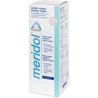  Meridol alkoholmentes szájvíz 400 ml