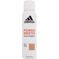  Adidas Power Booster 72H izzadásgátló deospray női 150 ml