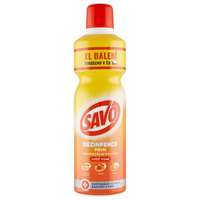 Unilever Savo PRIM 1.2L friss illat