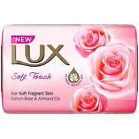  Lux Soft Touch WC szappan 80 g