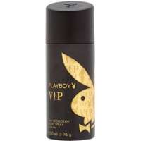  Playboy VIP for Him dezodor 150 ml