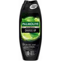  Palmolive Men Intense Charge Up tusfürdő 500 ml