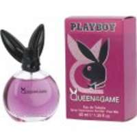  Playboy Queen of the Game női EDT 40ml