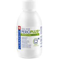  Curaprox Perio Plus+ Protect szájvíz (0,12% CHX) 200 ml