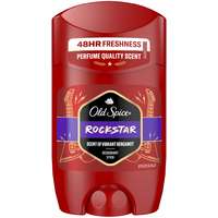Procter &amp; Gamble Old Spice RockStar dezodor rúd 50 ml