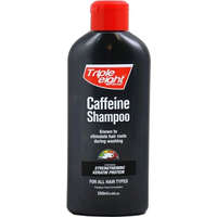 Northern Marketing Tripla nyolcas angol koffeines sampon 250 ml