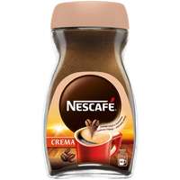  Nescafé Classic Crema 100 g