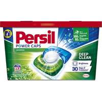 Henkel Persil Power Caps Univerzális kapszula 13 PD