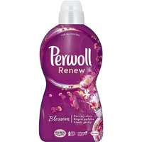  Perwoll Renew Blossom mosógél 36 PD 1,98 l