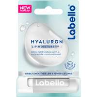 Beiersdorf Labello Hyaluron Moisture ajakbalzsam 5,2 g