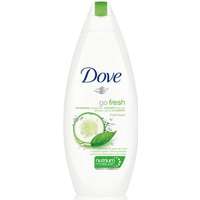  Dove Go Fresh Touch tusfürdő 250 ml