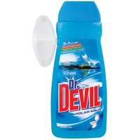  Dr. Devil WC gél + Polar Aqua csésze 400 ml