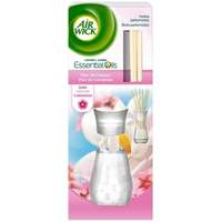  Air Wick Fragrance rudak 30 ml Cseresznyevirág