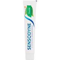  Sensodyne fogkrém 75 ml Fluorid