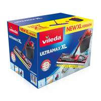 Freudenberg Home and Cleaning Solutions Vileda Ultramax set box XL