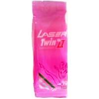 Laser Twin Laser Twin II 10 db női