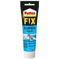  Pattex Super Fix Interior - 50 g
