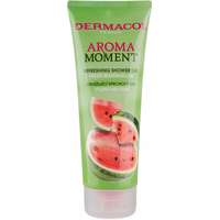  Dermacol Aroma Ritual Watermelon frissítő tusfürdő 250 ml