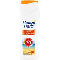  Helios Herb naptej SPF30 200 ml