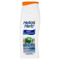  Helios Herb napozás utáni krém 200 ml