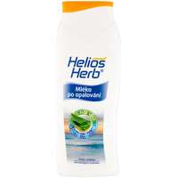  Helios Herb napozás utáni krém 400 ml
