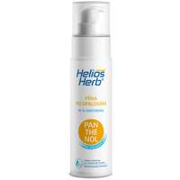  Helios Herb Panthenol 10% hab 200 ml