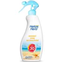  Helios Herb spray barnításhoz SPF30 300 ml
