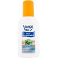  Helios Herb spray barnulás után 200 ml