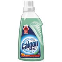  Calgon Hygiene Plus gél 750 ml
