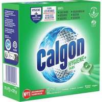 RB (Hygiene Home) Czech Republic Calgon power ball higiéniai tabletta 17 db