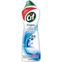  Cif Tisztító krém Professional eredeti 750 ml