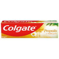 Colgate-Palmolive Colgate ZP 100ml propolisz LPP
