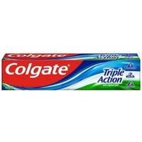Colgate-Palmolive Colgate ZP 75 ml hármas hatású