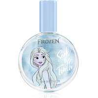  Disney Frozen Elsa WC víz gyerekeknek 30 ml