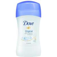  Dove Original Woman dezodor rúd 40 ml