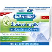  Dr. Beckmann epés szappan foltok ellen 100 g