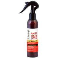  Dr. Santé Anti Hair Loss spray hajnövekedést serkentő 150 ml