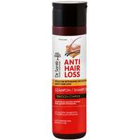  Dr. Santé Anti Hair Loss hajsampon 250 ml