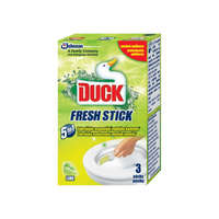 S.C.Johnson Duck Fresh Stick Lime 27g