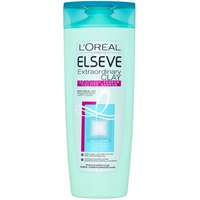 Loreal ELSEVE SAMPON 250ML EXTRAORDINARY CAY