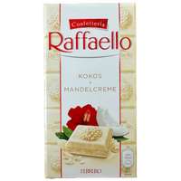  Ferrero Raffaello kókusz-mandula krém 90g